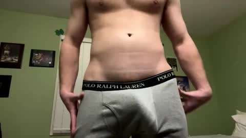 silentcock online show from March 2025 05:11:02 AM