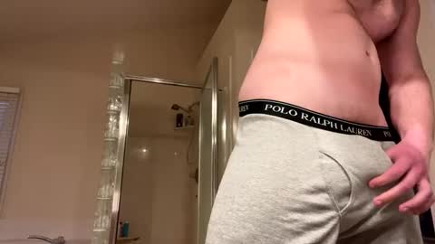 silentcock online show from March 2025 11:54:02 PM