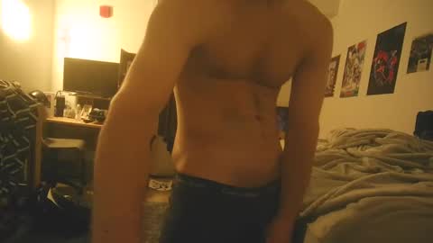 silentcock online show from November 2025 07:22:01 AM