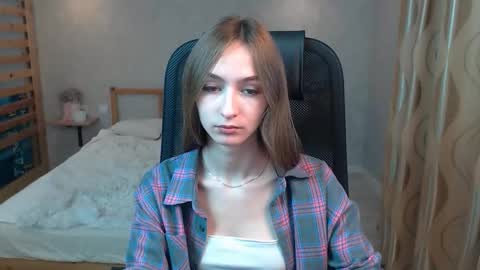 silkymiley online show from September 2025 07:19:01 AM