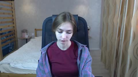 silkymiley online show from September 2025 02:02:01 AM