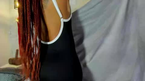 Silvana Fit  online show from November 2025 12:05:02 PM