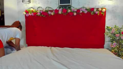 Silvana Fit  online show from December 2025 11:19:01 AM