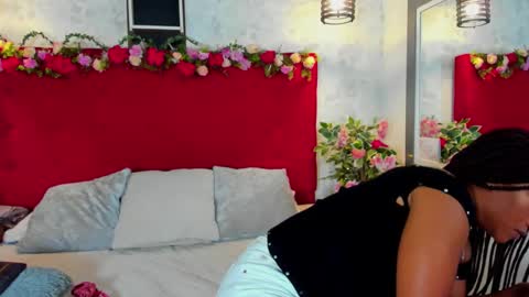 Silvana Fit  online show from December 2025 09:58:01 AM