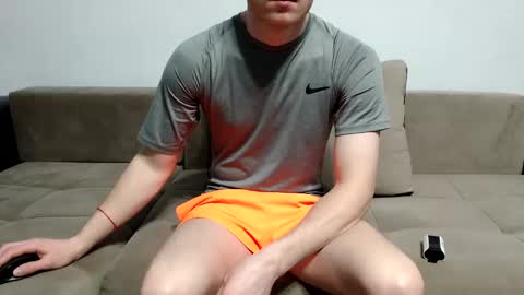 Sir online show from February 2025 07:12:02 PM