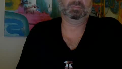silversurfer10101 online show from September 2025 06:52:02 PM