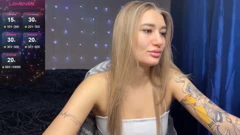 Snapshot of silvia_sugarr chatting on December 2024 05:27:02 AM Silvia online show from December 2024 05:27:02 AM