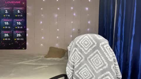 Snapshot of silvia_sugarr chatting on January 2025 04:06:01 PM Silvia online show from January 2025 04:06:01 PM