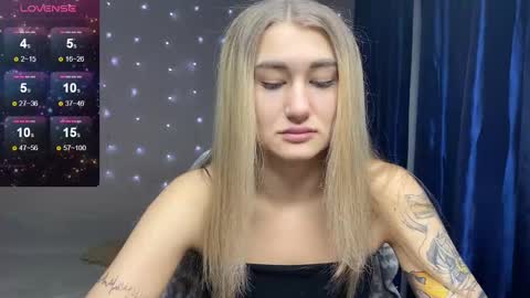 Snapshot of silvia_sugarr chatting on January 2025 02:25:01 PM Silvia online show from January 2025 02:25:01 PM