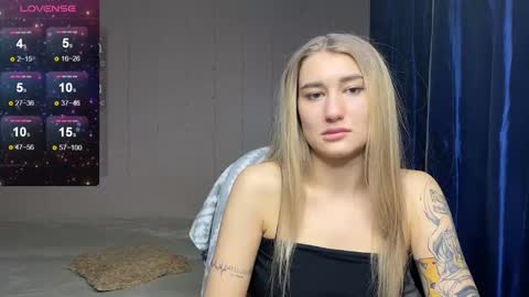 Snapshot of silvia_sugarr chatting on January 2025 08:28:02 PM Silvia online show from January 2025 08:28:02 PM