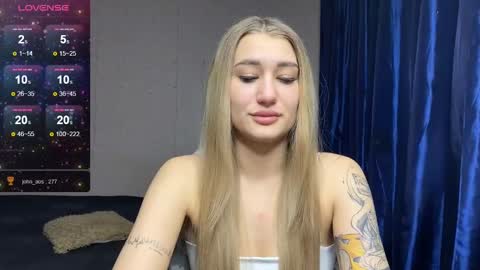 Snapshot of silvia_sugarr chatting on January 2025 05:55:01 PM Silvia online show from January 2025 05:55:01 PM