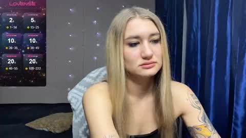 Snapshot of silvia_sugarr chatting on January 2025 10:04:01 PM Silvia online show from January 2025 10:04:01 PM
