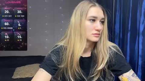 Snapshot of silvia_sugarr chatting on January 2025 06:46:01 PM Silvia online show from January 2025 06:46:01 PM