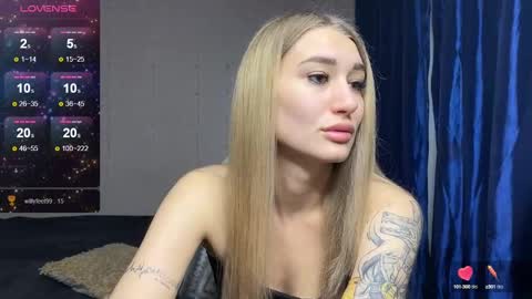 Snapshot of silvia_sugarr chatting on January 2025 02:42:02 PM Silvia online show from January 2025 02:42:02 PM