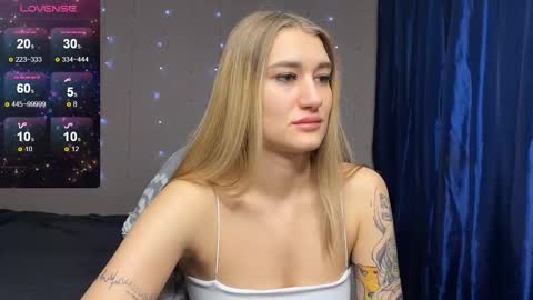 Snapshot of silvia_sugarr chatting on February 2025 12:05:02 PM Silvia online show from February 2025 12:05:02 PM