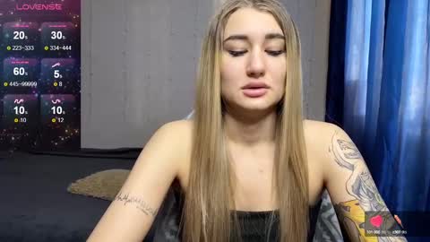 Snapshot of silvia_sugarr chatting on February 2025 04:33:02 AM Silvia online show from February 2025 04:33:02 AM