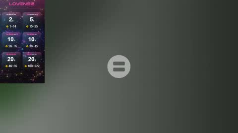 Snapshot of silvia_sugarr chatting on February 2025 07:34:01 AM Silvia online show from February 2025 07:34:01 AM