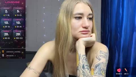 Snapshot of silvia_sugarr chatting on February 2025 10:12:02 AM Silvia online show from February 2025 10:12:02 AM