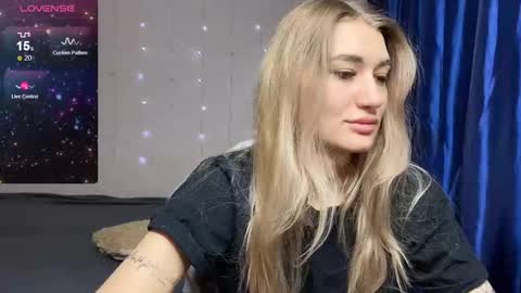 Snapshot of silvia_sugarr chatting on February 2025 04:26:02 PM Silvia online show from February 2025 04:26:02 PM