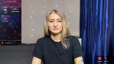 Snapshot of silvia_sugarr chatting on February 2025 07:30:01 PM Silvia online show from February 2025 07:30:01 PM