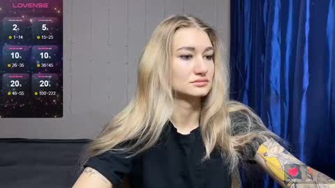 Snapshot of silvia_sugarr chatting on February 2025 12:55:02 PM Silvia online show from February 2025 12:55:02 PM