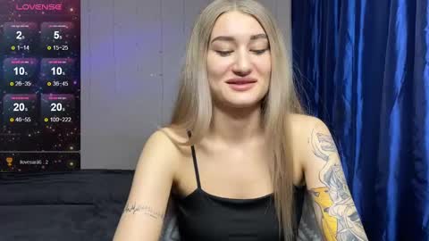 Snapshot of silvia_sugarr chatting on February 2025 06:23:01 PM Silvia online show from February 2025 06:23:01 PM