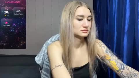 Snapshot of silvia_sugarr chatting on February 2025 11:10:02 AM Silvia online show from February 2025 11:10:02 AM