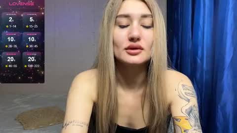 Snapshot of silvia_sugarr chatting on February 2025 11:20:02 AM Silvia online show from February 2025 11:20:02 AM