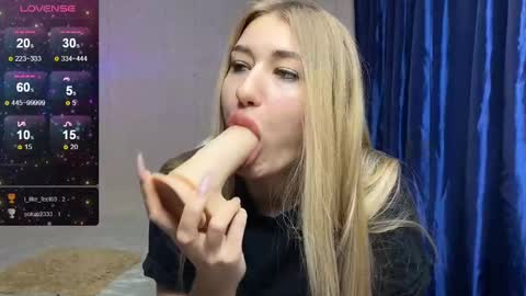 Snapshot of silvia_sugarr chatting on February 2025 03:37:02 PM Silvia online show from February 2025 03:37:02 PM