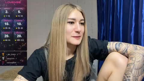 Snapshot of silvia_sugarr chatting on February 2025 06:41:02 PM Silvia online show from February 2025 06:41:02 PM