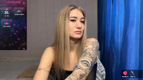 Snapshot of silvia_sugarr chatting on March 2025 07:19:01 AM Silvia online show from March 2025 07:19:01 AM
