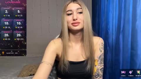 Snapshot of silvia_sugarr chatting on March 2025 10:24:02 AM Silvia online show from March 2025 10:24:02 AM