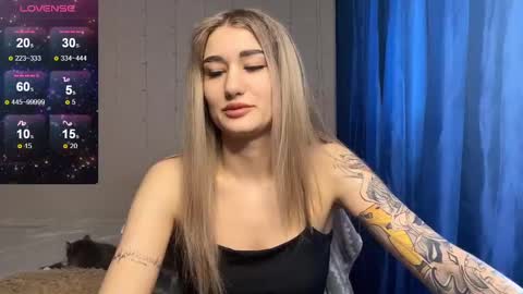 Snapshot of silvia_sugarr chatting on March 2025 08:32:02 AM Silvia online show from March 2025 08:32:02 AM