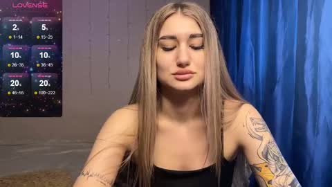 Snapshot of silvia_sugarr chatting on March 2025 11:38:02 AM Silvia online show from March 2025 11:38:02 AM