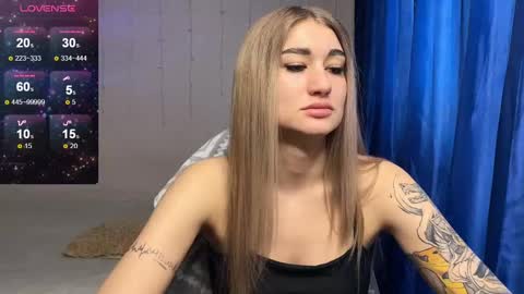 Snapshot of silvia_sugarr chatting on March 2025 06:52:02 AM Silvia online show from March 2025 06:52:02 AM