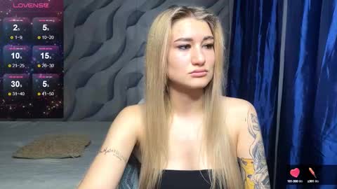 Snapshot of silvia_sugarr chatting on September 2025 05:59:01 PM Silvia online show from September 2025 05:59:01 PM