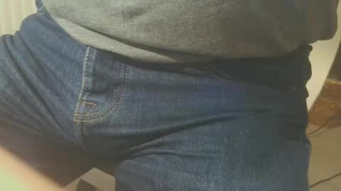 Snapshot of simni22 chatting on December 2024 03:23:01 PM Simni online show from December 2024 03:23:01 PM