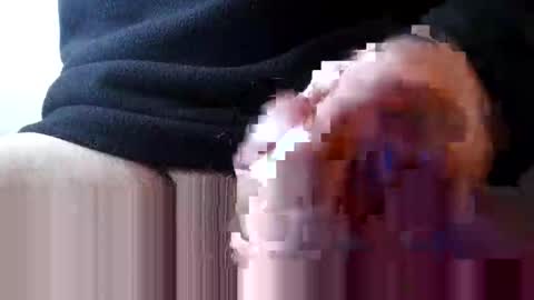 Snapshot of simni22 chatting on November 2025 08:40:01 AM Simni online show from November 2025 08:40:01 AM