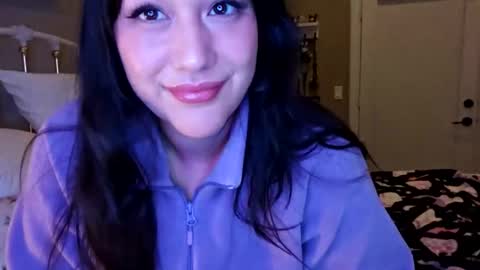 Snapshot of simonesighren chatting on October 2025 04:24:01 AM simonesighren online show from October 2025 04:24:01 AM