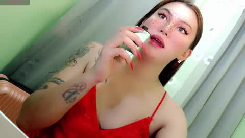 Snapshot of simplepinayx chatting on December 2024 04:43:02 AM call me nath online show from December 2024 04:43:02 AM