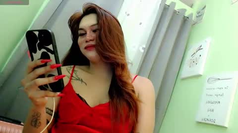 Snapshot of simplepinayx chatting on December 2024 10:38:02 AM call me nath online show from December 2024 10:38:02 AM