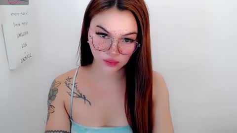 Snapshot of simplepinayx chatting on December 2024 06:44:02 PM call me nath online show from December 2024 06:44:02 PM