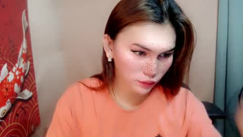 Snapshot of simplepinayx chatting on January 2025 03:15:02 AM call me nath online show from January 2025 03:15:02 AM