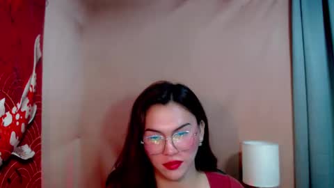 Snapshot of simplepinayx chatting on January 2025 03:51:01 PM call me nath online show from January 2025 03:51:01 PM
