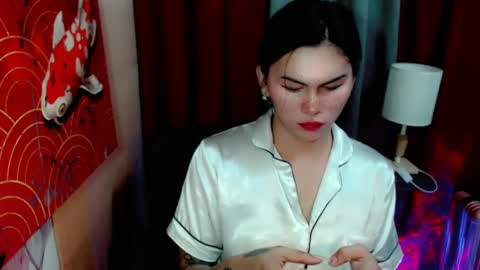 Snapshot of simplepinayx chatting on February 2025 12:00:01 PM call me nath online show from February 2025 12:00:01 PM