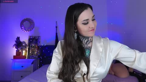 Snapshot of sindeleros chatting on December 2024 01:32:01 PM Ms. Sindel online show from December 2024 01:32:01 PM