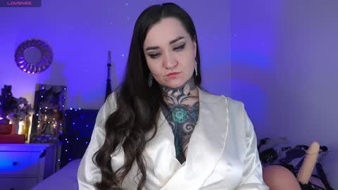 Snapshot of sindeleros chatting on December 2024 04:39:02 PM Ms. Sindel online show from December 2024 04:39:02 PM