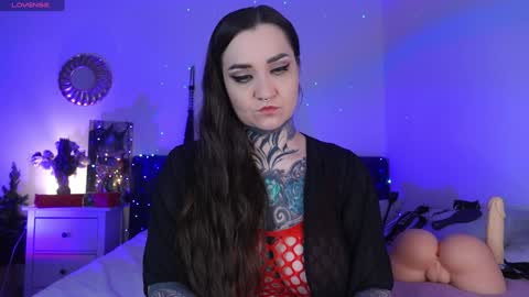 Snapshot of sindeleros chatting on December 2024 01:34:02 PM Ms. Sindel online show from December 2024 01:34:02 PM