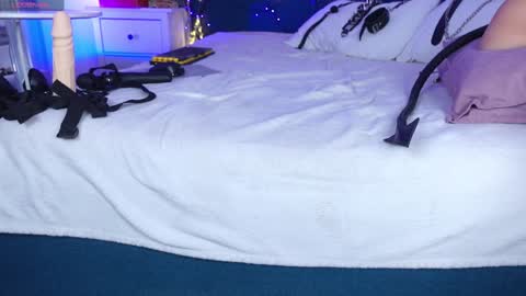 Snapshot of sindeleros chatting on December 2024 05:14:02 PM Ms. Sindel online show from December 2024 05:14:02 PM