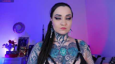 Snapshot of sindeleros chatting on December 2024 04:32:02 PM Ms. Sindel online show from December 2024 04:32:02 PM